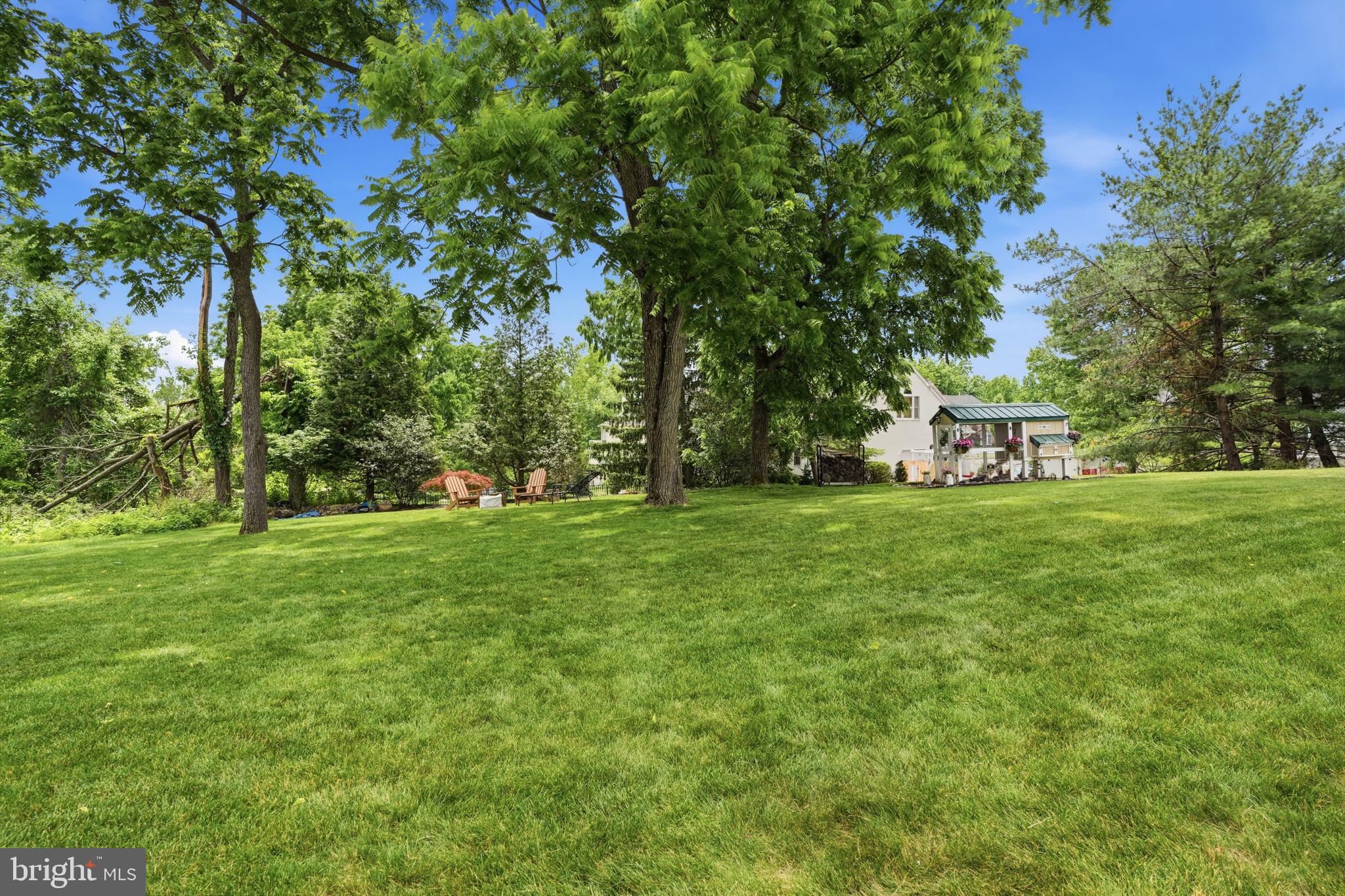 2481 West Rockspray Road Jamison, PA 18929 - Photo 30 of 38