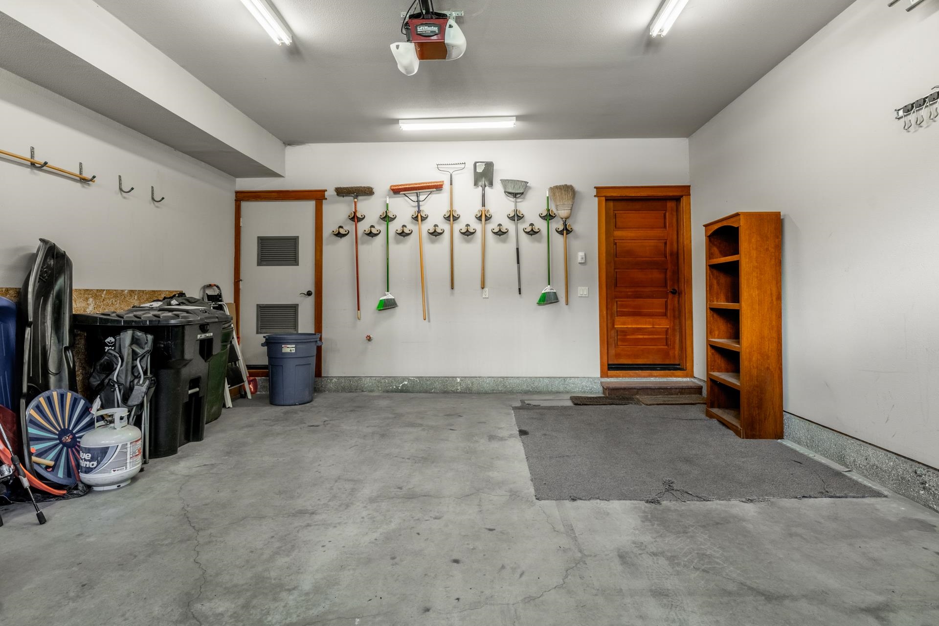 125 Davison Road, Unit 2 Mammoth Lakes, CA 93546 - Photo 42 of 42
