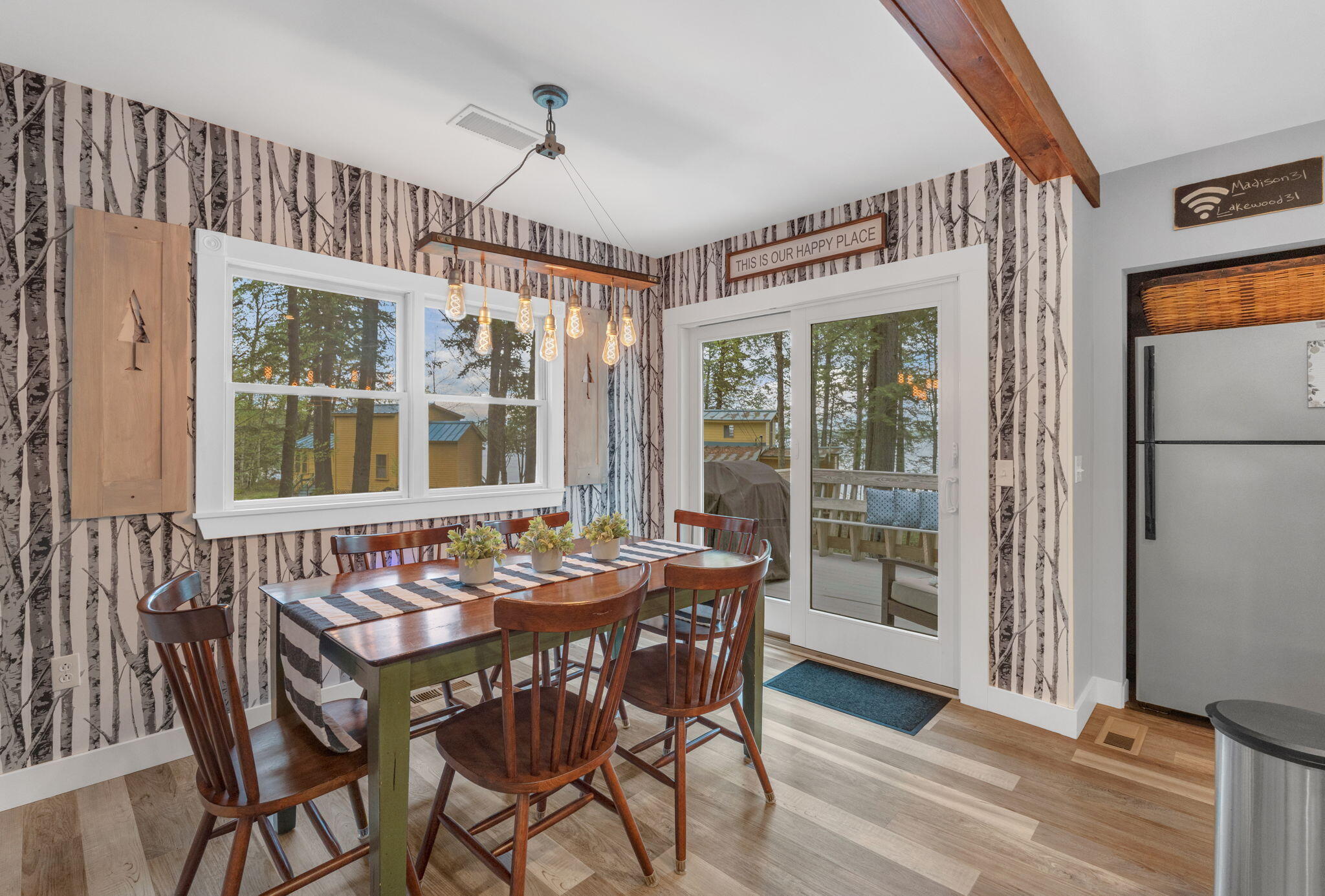 31 Salmon Road Madison, ME 04950 - Photo 8 of 58 25-web-or-mls-31-salmon-rd