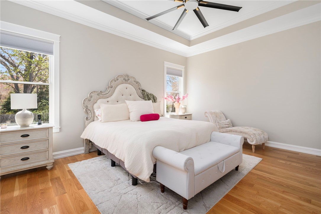 24 Tern Road Narragansett, RI 02882 - Photo 23 of 46