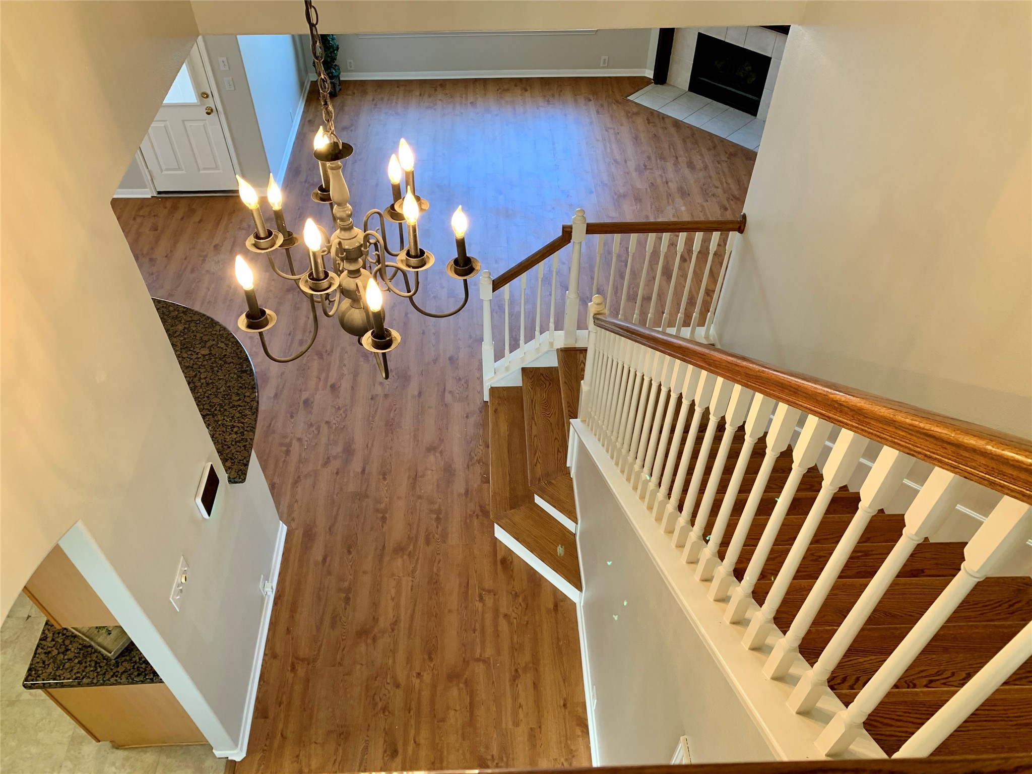 11218 Timbertree Lane Houston, TX 77070 - Photo 4 of 39