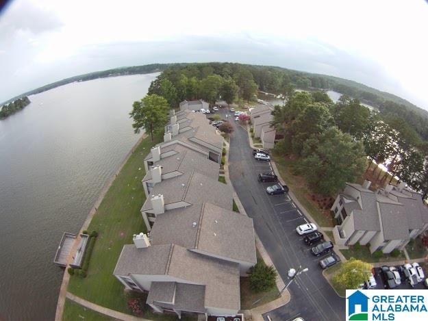 606 Paradise Isle, Unit 606 Riverside, AL 35135 - Photo 32 of 33