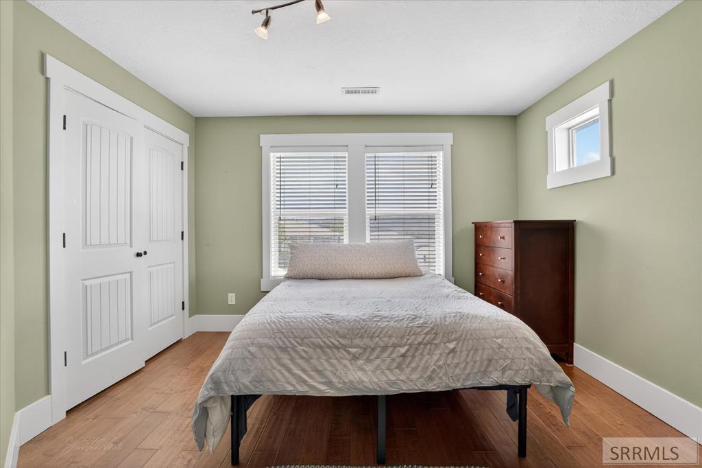 1432 Kelly Court Pocatello, ID 83201 - Photo 31 of 50