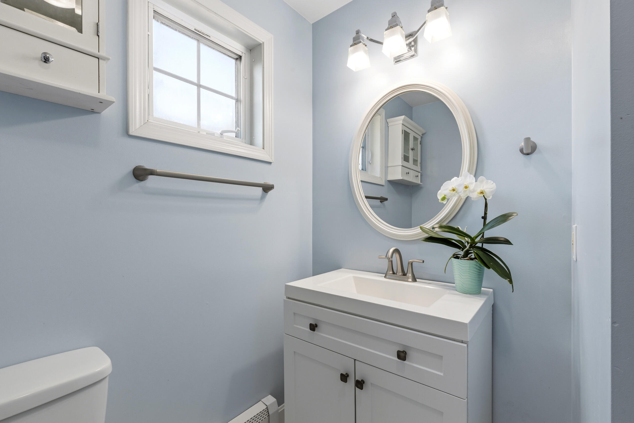 115 Bragdon Road Freeport, ME 04032 - Photo 23 of 52