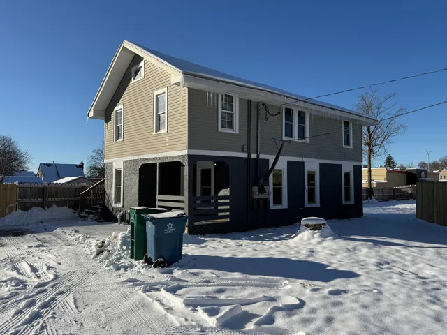 $200,000 | 10 Richards Place, Battle Creek, MI 49015