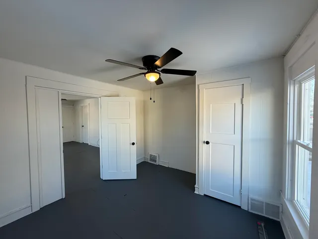 $200,000 | 10 Richards Place, Battle Creek, MI 49015