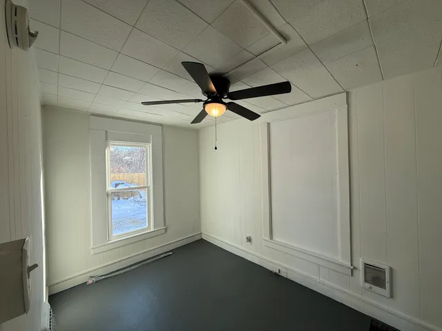 $200,000 | 10 Richards Place, Battle Creek, MI 49015