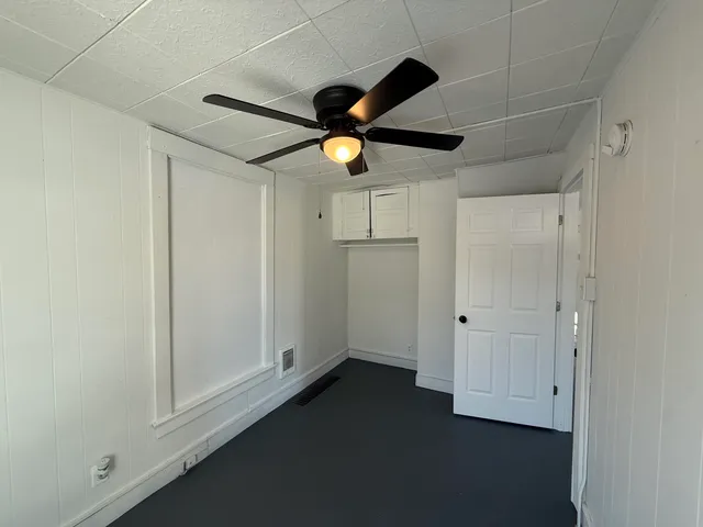 $200,000 | 10 Richards Place, Battle Creek, MI 49015