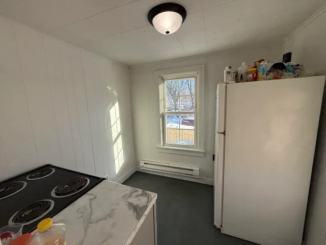 $200,000 | 10 Richards Place, Battle Creek, MI 49015