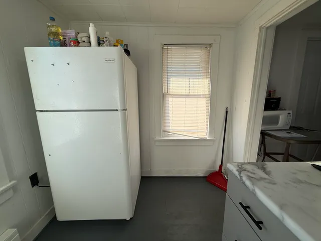 $200,000 | 10 Richards Place, Battle Creek, MI 49015