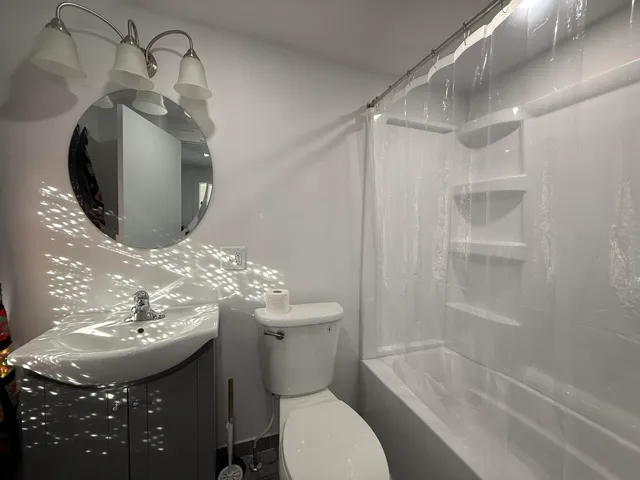 $200,000 | 10 Richards Place, Battle Creek, MI 49015