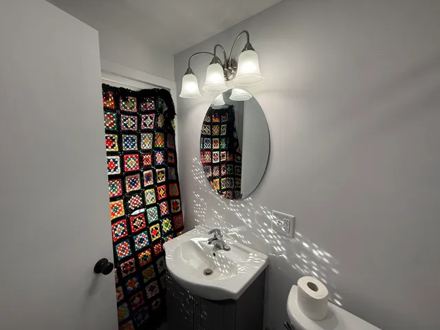 $200,000 | 10 Richards Place, Battle Creek, MI 49015