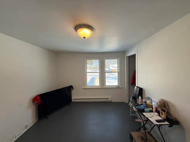 $200,000 | 10 Richards Place, Battle Creek, MI 49015