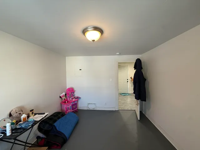 $200,000 | 10 Richards Place, Battle Creek, MI 49015