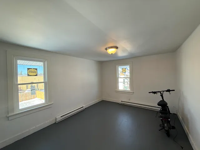 $200,000 | 10 Richards Place, Battle Creek, MI 49015