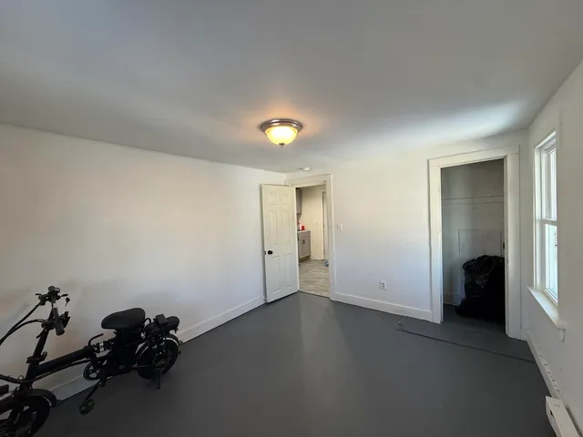 $200,000 | 10 Richards Place, Battle Creek, MI 49015