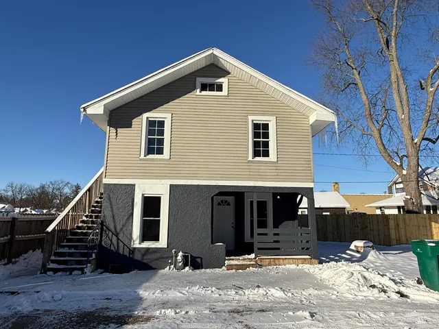 $200,000 | 10 Richards Place, Battle Creek, MI 49015