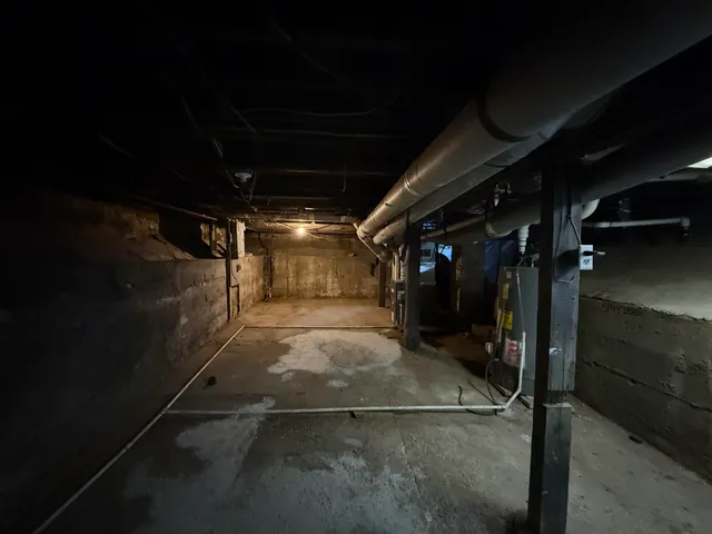 $200,000 | 10 Richards Place, Battle Creek, MI 49015