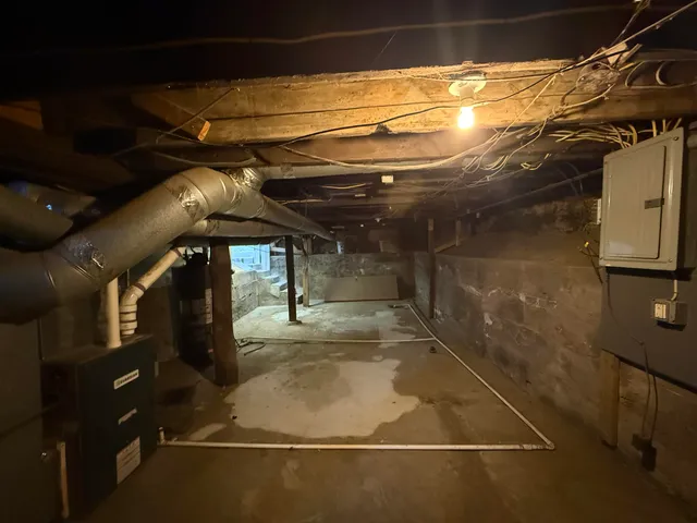 $200,000 | 10 Richards Place, Battle Creek, MI 49015