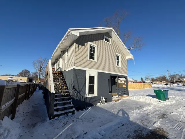 $200,000 | 10 Richards Place, Battle Creek, MI 49015