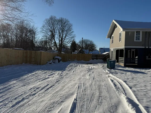 $200,000 | 10 Richards Place, Battle Creek, MI 49015