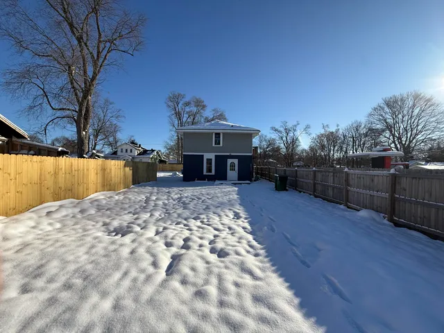 $200,000 | 10 Richards Place, Battle Creek, MI 49015