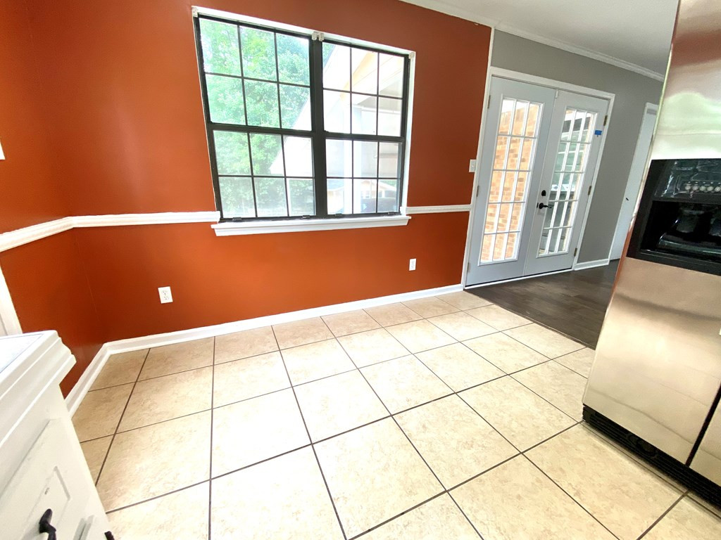 3954 Willowood Road Martinez, GA 30907 - Photo 11 of 25