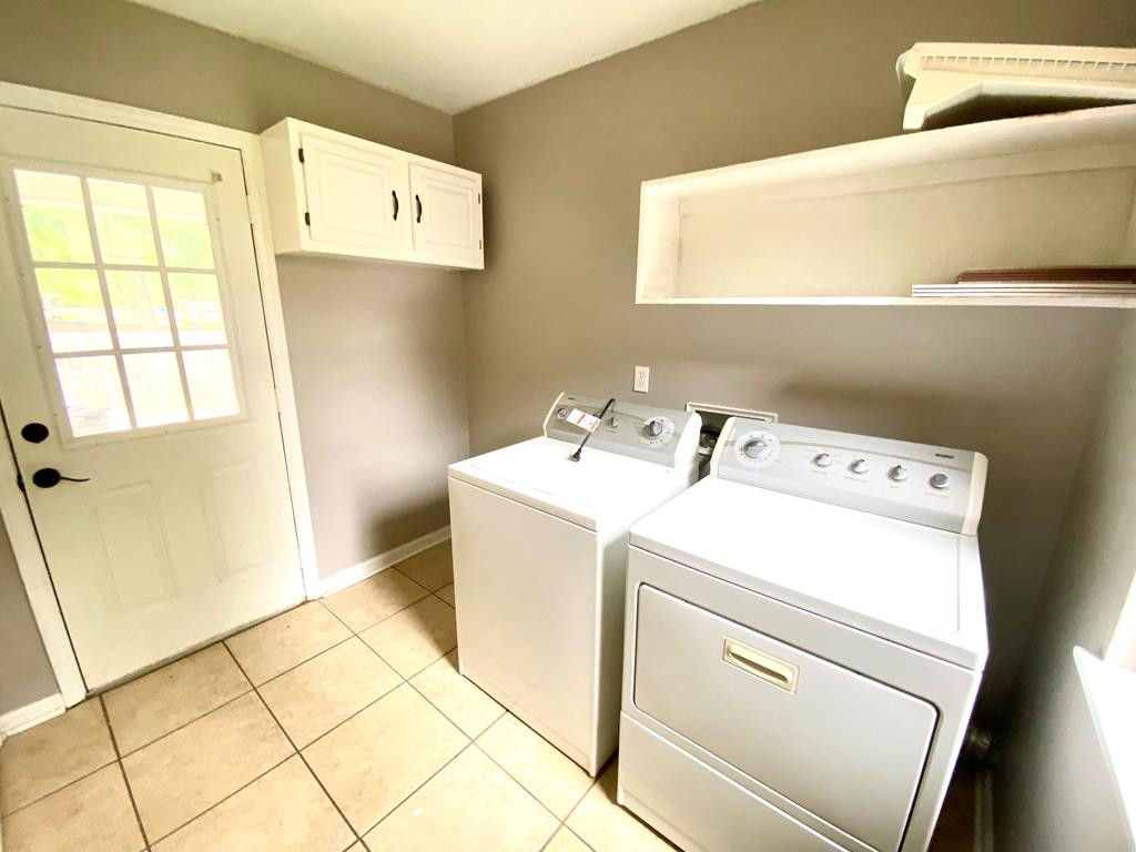 3954 Willowood Road Martinez, GA 30907 - Photo 12 of 25
