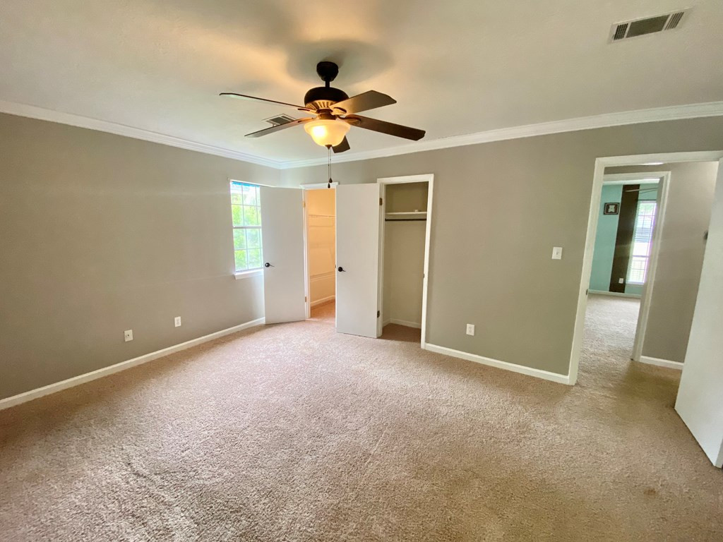 3954 Willowood Road Martinez, GA 30907 - Photo 13 of 25