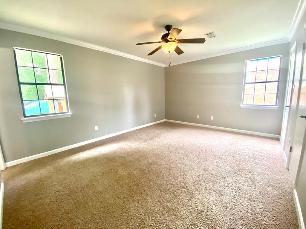 3954 Willowood Road Martinez, GA 30907 - Photo 14 of 25