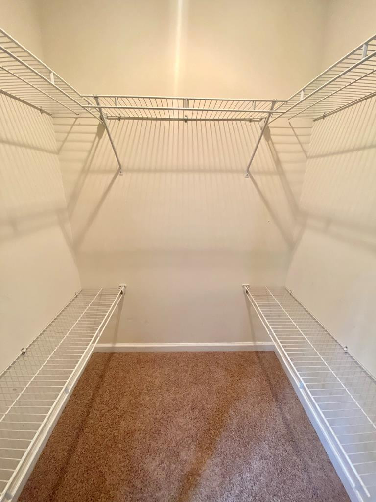 3954 Willowood Road Martinez, GA 30907 - Photo 15 of 25