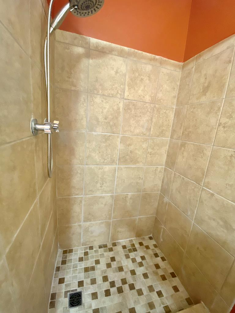 3954 Willowood Road Martinez, GA 30907 - Photo 17 of 25