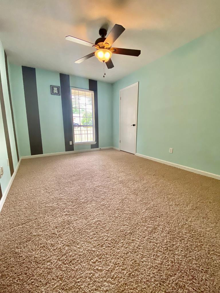 3954 Willowood Road Martinez, GA 30907 - Photo 18 of 25