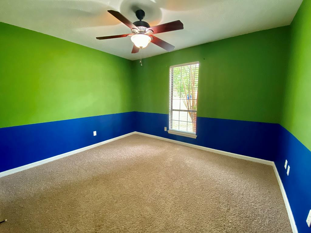 3954 Willowood Road Martinez, GA 30907 - Photo 19 of 25