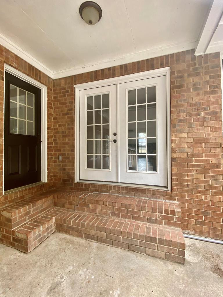 3954 Willowood Road Martinez, GA 30907 - Photo 20 of 25