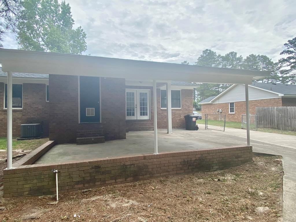 3954 Willowood Road Martinez, GA 30907 - Photo 21 of 25
