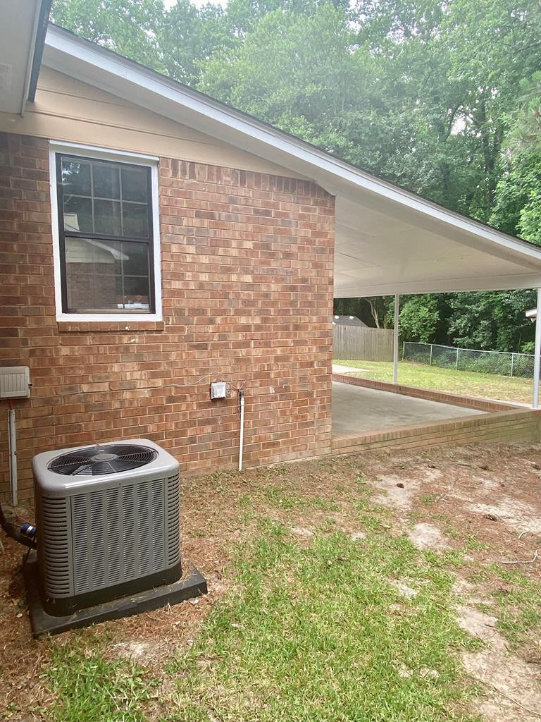 3954 Willowood Road Martinez, GA 30907 - Photo 25 of 25