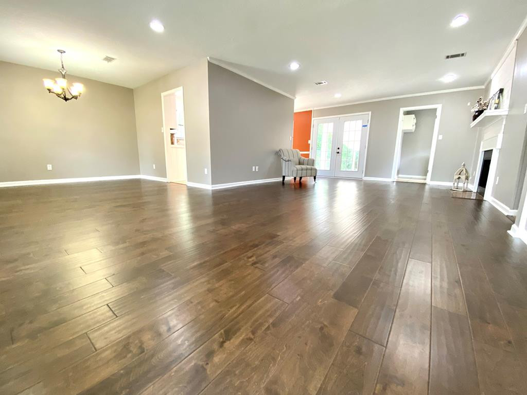 3954 Willowood Road Martinez, GA 30907 - Photo 3 of 25