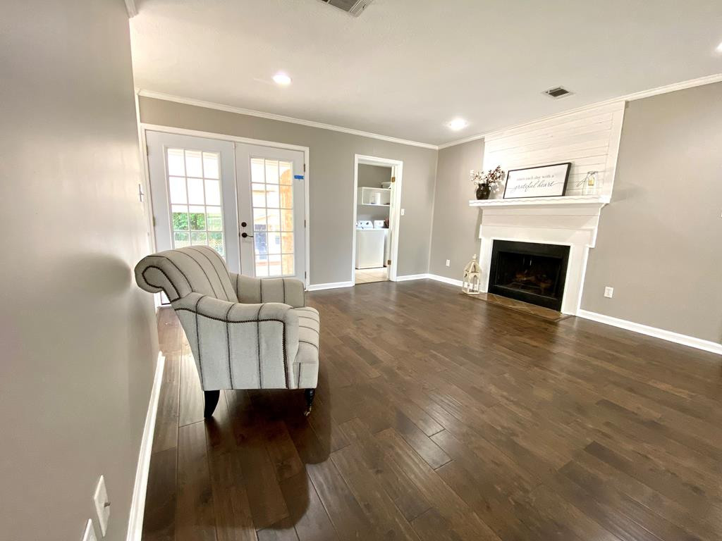 3954 Willowood Road Martinez, GA 30907 - Photo 4 of 25