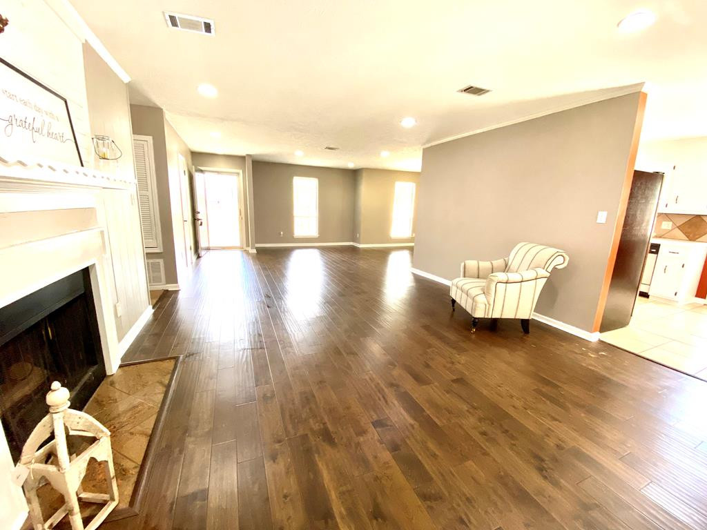 3954 Willowood Road Martinez, GA 30907 - Photo 5 of 25