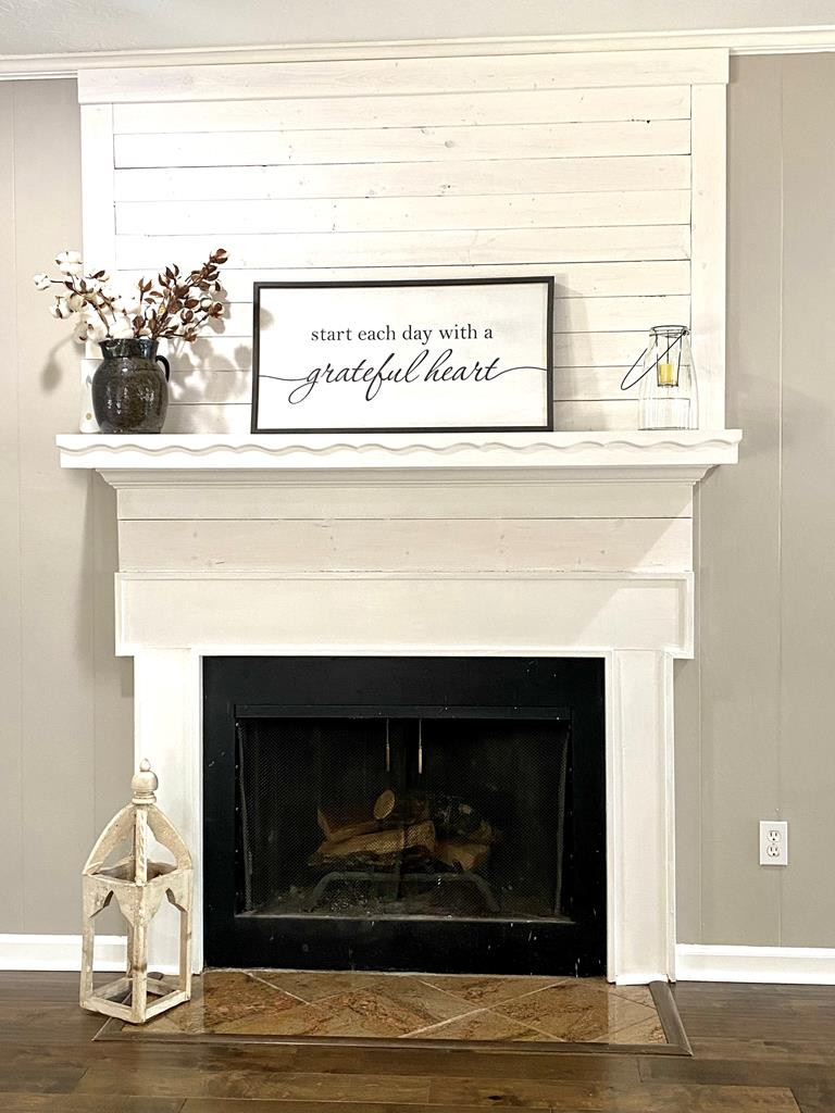 3954 Willowood Road Martinez, GA 30907 - Photo 6 of 25
