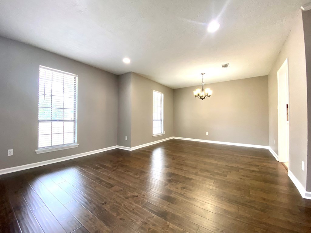 3954 Willowood Road Martinez, GA 30907 - Photo 7 of 25