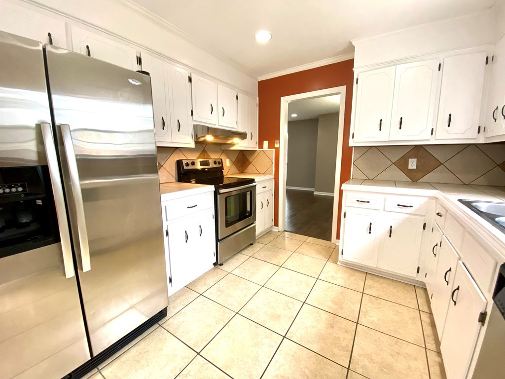3954 Willowood Road Martinez, GA 30907 - Photo 8 of 25