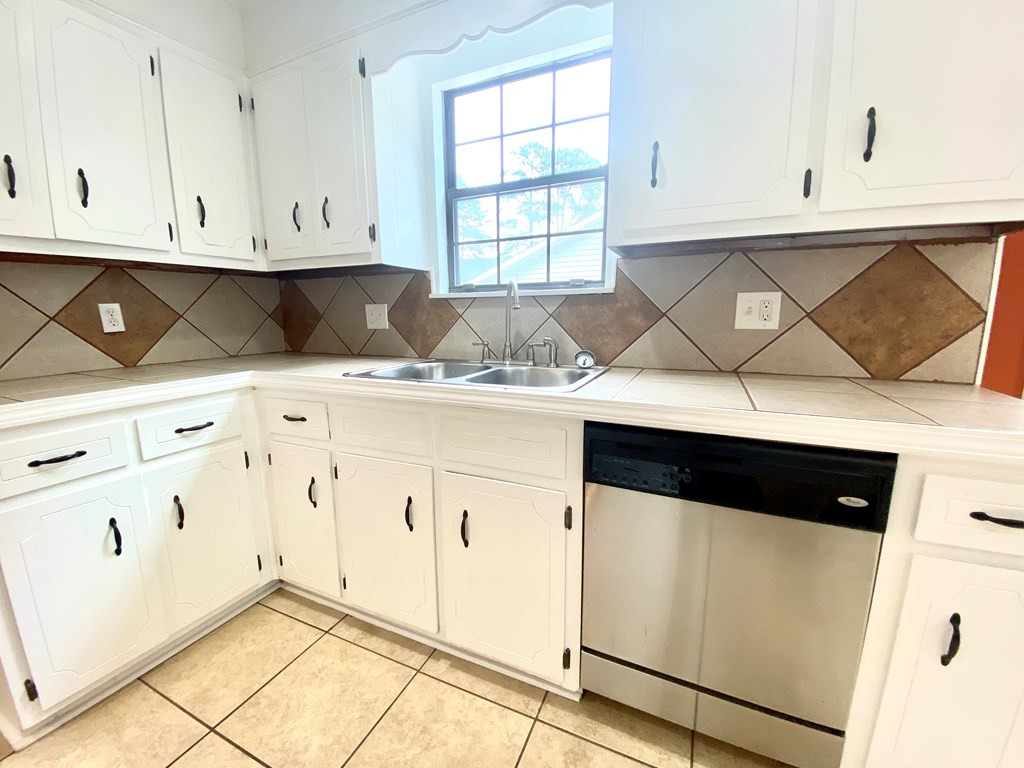 3954 Willowood Road Martinez, GA 30907 - Photo 9 of 25