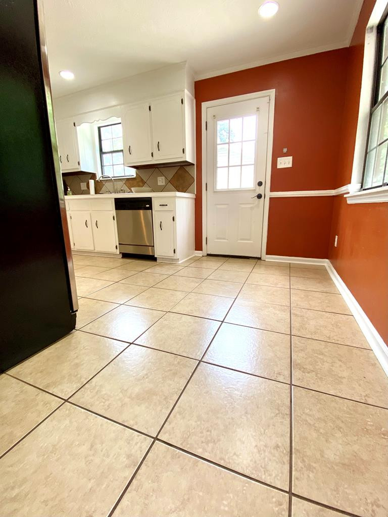 3954 Willowood Road Martinez, GA 30907 - Photo 10 of 25