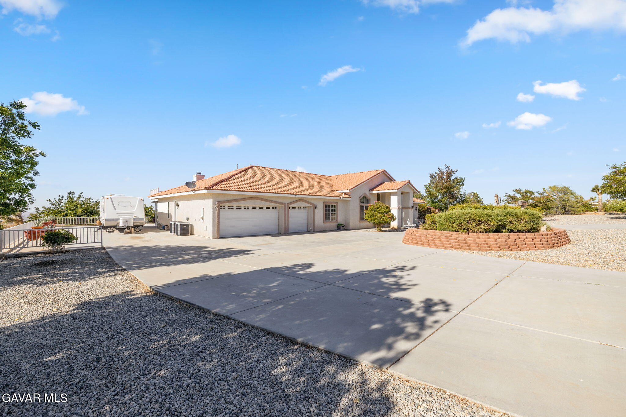 17173 Fort Tejon Road Llano, CA 93544 - Photo 40 of 47 59-web-or-mls-DSBB2299