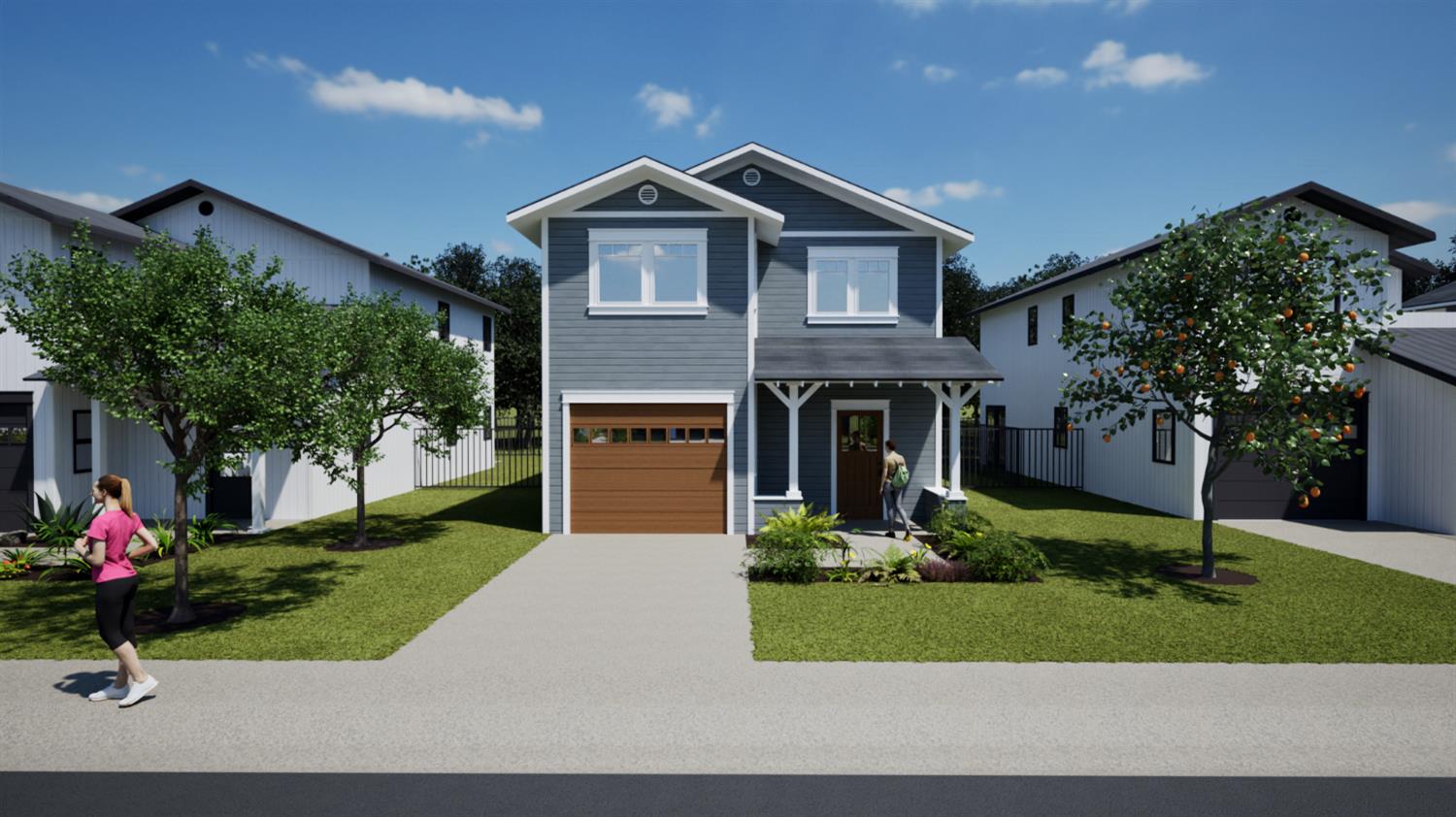 3325 Hope Ridge Court Modesto, CA 95357 - Photo 1 of 2 Gallery Image 1
