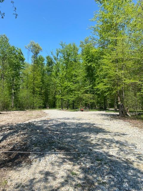 0 3255 East Lemon Road Madison, IN 47250 - Photo 29 of 32