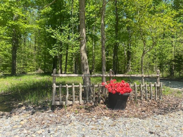 0 3255 East Lemon Road Madison, IN 47250 - Photo 3 of 32