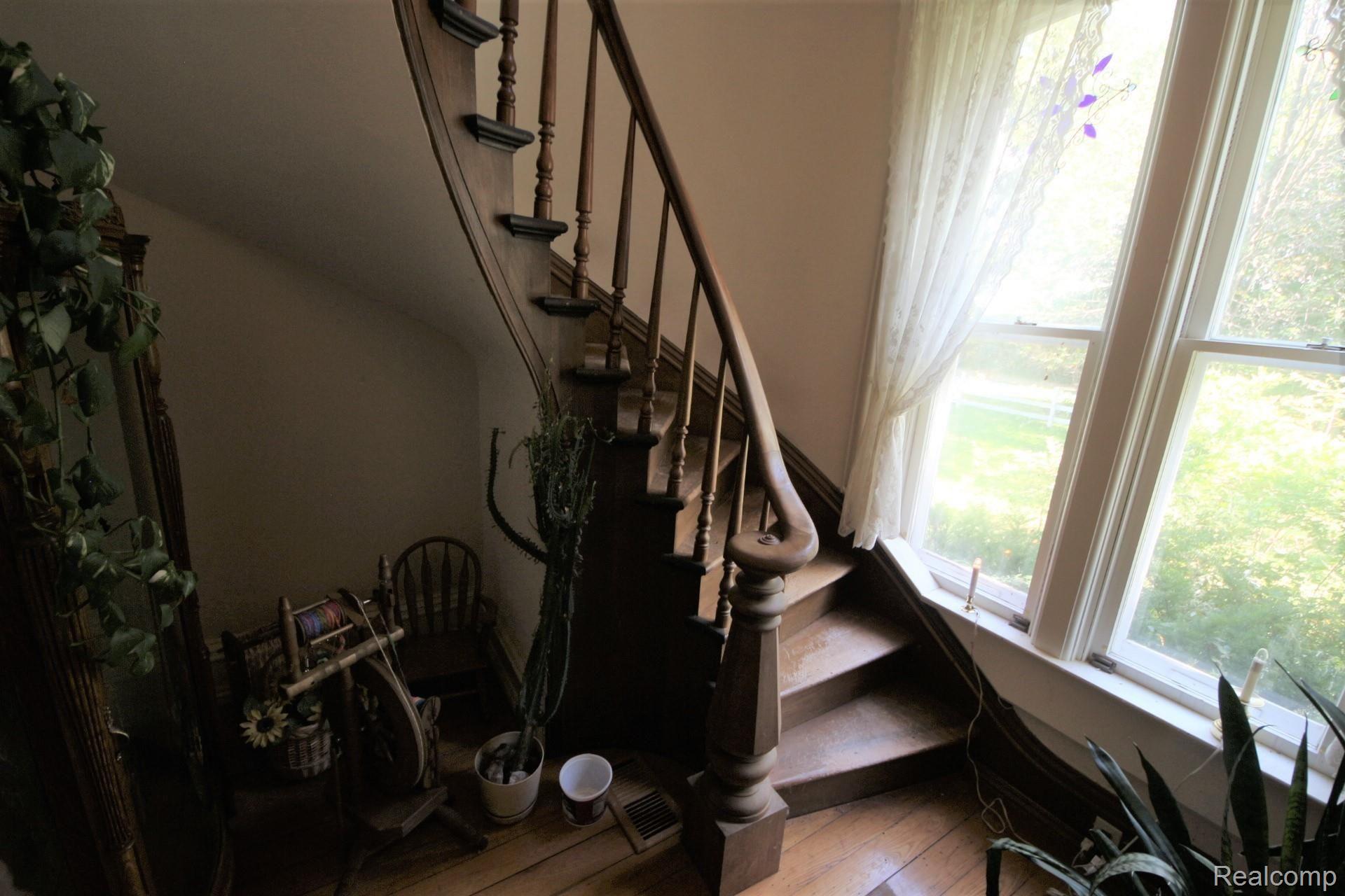 3385 Gotfredson Road Ypsilanti, MI 48198 - Photo 22 of 39 IMG_5636.JPG